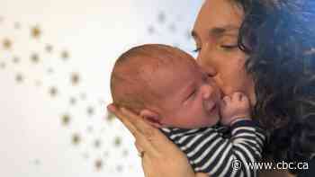 Why a lack of oversight of surrogacy in Canada leaves some parents feeling taken advantage of