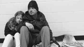 Collateral damage: Families of soldiers with PTSD struggle after Veterans Affairs counselling cut