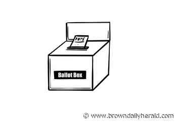 Rhode Island aims to avoid polling station issues for 2020 - The Brown Daily Herald