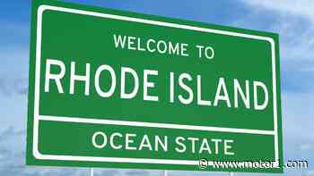 The Best Car Insurance In Rhode Island - Motor1