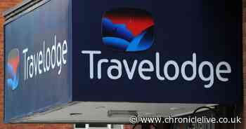 Travelodge to target unemployed parents with 'flexible hours' housekeeping jobs