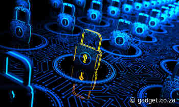 New tool fools hackers into helping improve security - Gadget