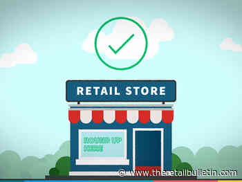 Cybertill launches Round Up donation feature