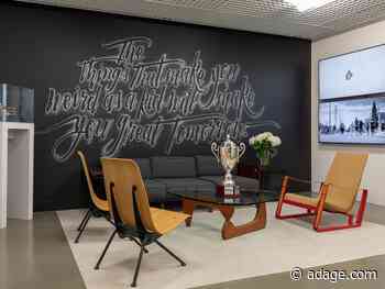 BSSP hires Tracey Pattani as new CEO