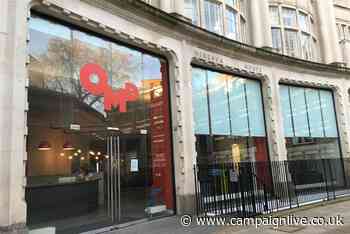 OMD and PHD reopen after coronavirus scare