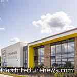 CPMG’s £16m transformative design for South London high school