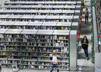 Showdown um Phoenix Pharmahandel: Der Handelskrieg der Pillendealer