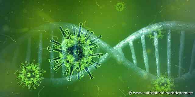 Coronavirus: Italiens Modebranche schwer getroffen