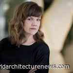Hanna Harris appointed as Helsinki’s new Chief Design Officer