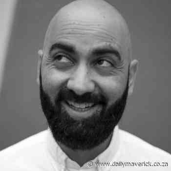 What it takes to be an entrepreneur - Daily Maverick