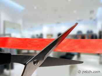 2 CT Franchises Among Best In North America: Entrepreneur - Patch.com