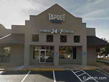 2 Cobb County Franchises Among Best: Entrepreneur - East Cobb, GA Patch