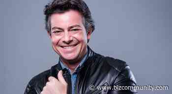 Entrepreneur Jerome Cohen's business growth strategy: sustainability - Offlimit Communications - Bizcommunity.com