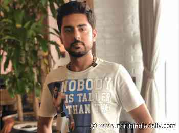 Multi-Skilled Entrepreneur, Aamir Tohid is Nurturing Various Tech Startups with his Strong Network - North India Daily