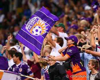 Crypto entrepreneur trying to buy the Australian soccer club Perth Glory is a convicted fraudster. - Coinnounce
