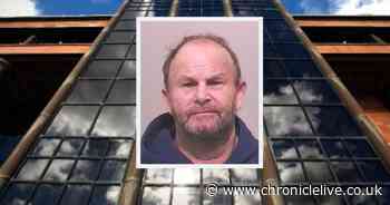 Security firm worker fraudulently used fuel card 108 times to buy petrol worth almost £8,000