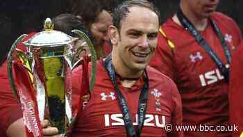 'Ni ddylai pobl orfod talu i wylio gemau Chwe Gwlad'