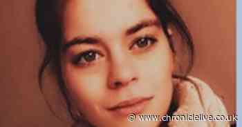 Missing 16-year-old girl Naomi Masterson from Seaham found safe and well