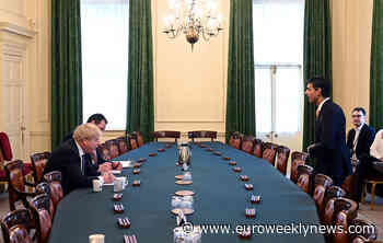 Entrepreneur’s Relief May Be Scrapped Saving UK Treasury €3.2 Billion in Tax - Euro Weekly News