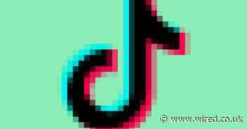 TikTok is clamping down on vigilante paedophile hunters