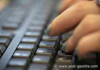 'I can finally move on with my life': former Franklin Regional student who committed cyber 'prank'