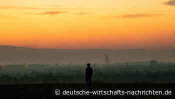 Deutschland: Bundesamt erwartet weiteren Anstieg der Zahl von Alleinlebenden