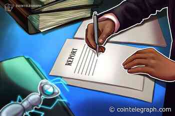 BIS: No Central Bank Digital Currencies Focus on Cross-Border Payment