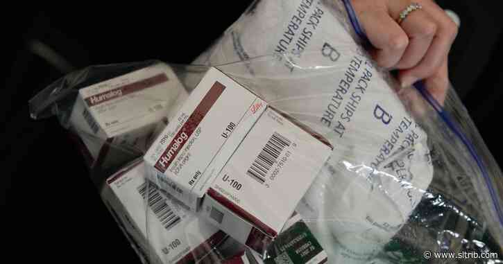 Letter: Insurers can help cover the cost of insulin
