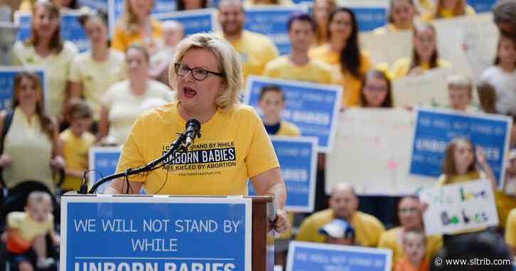 Letter: Candidates should support the rights of all they’ll represent
