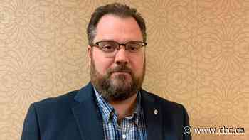 Did your condo insurance fees skyrocket? This lawyer wants to know about it