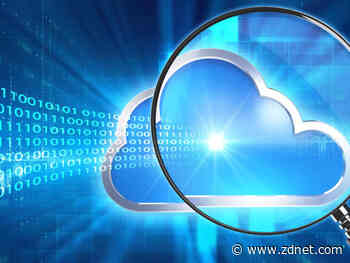 Catching up with Google BigQuery