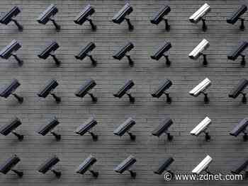 Swiss government submits criminal complaint over CIA Crypto spying scandal