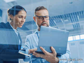 What is a CISO? Everything you need to know about the Chief Information Security Officer role