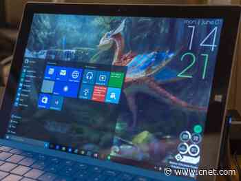 Moving from Windows 7 to Windows 10: Everything you need to know     - CNET