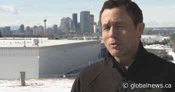 Over 120 emergency room doctors send urgent letter to Alberta’s health minister