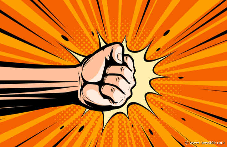 OTC Sales are Equally Damaging to XRP Price As Sell-Off by Ripple, Data Shows