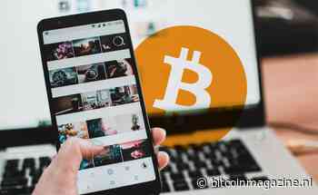 Bitcoin oplichtingszaak van 70 miljoen ontmaskerd door undercoveractie