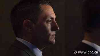 Conservatives need to start thinking about approach to Indigenous issues, MP says