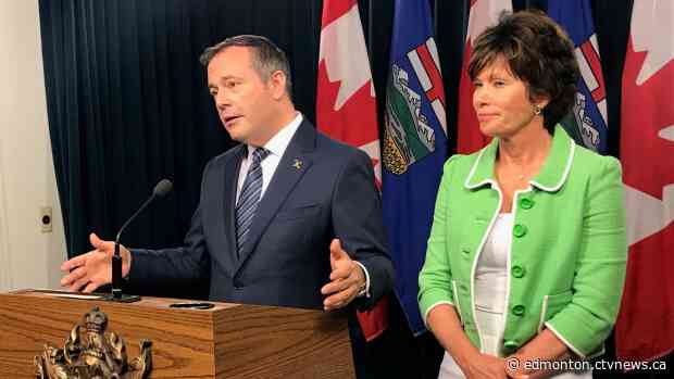 Province to announce steps to create more oil services jobs