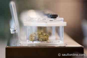 Life after the lottery: Cannabis retailers share challenges faced since opening
