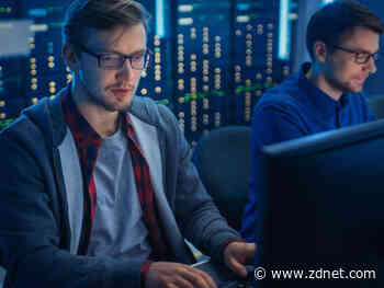 Free PDF download: Cybersecurity: Let's get tactical