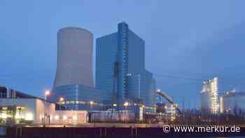 Finnen im Ringen um Mehrheit bei Uniper kurz vor dem Ziel | Wirtschaft - Merkur.de