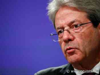 EU-Kommission will Wirtschaft vor Virus-Gefahren schützen - onvista