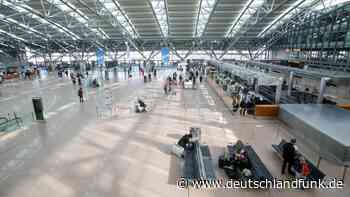 Coronavirus - Ein Weckruf für die deutsche Wirtschaft und Politik - Deutschlandfunk