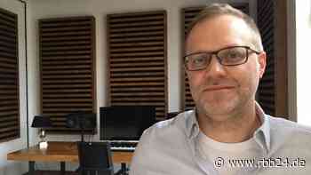 Fachkräfte gesucht: Berliner Wirtschaft hofft auf neues Einwanderungsgesetz - rbb|24