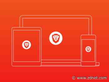 Brave deemed most private browser in terms of 'phoning home'