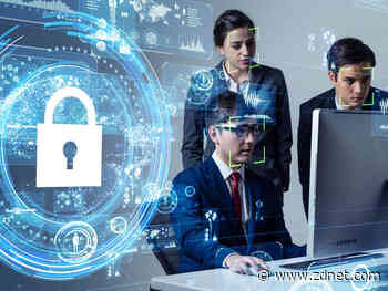 AI is changing everything about cybersecurity, for better and for worse. Here's what you need to know