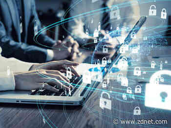Survey: Despite new tactics, companies still face challenges implementing cybersecurity measures