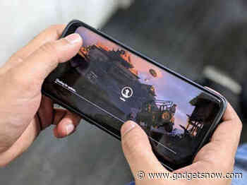 PUBG Mobile 0.17.0 update with Death Replay feature to arrive on March 3