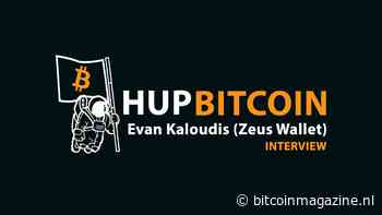 ‘Bitcoin betaling met privacy moet goedkoper dan normale transactie’